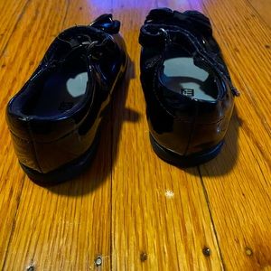Toddler Girl Dress Shoes